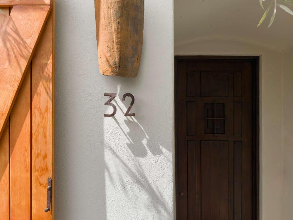 Фотография из галереи Casapueblo Rent Cachagua CP 32 в городе Cachagua