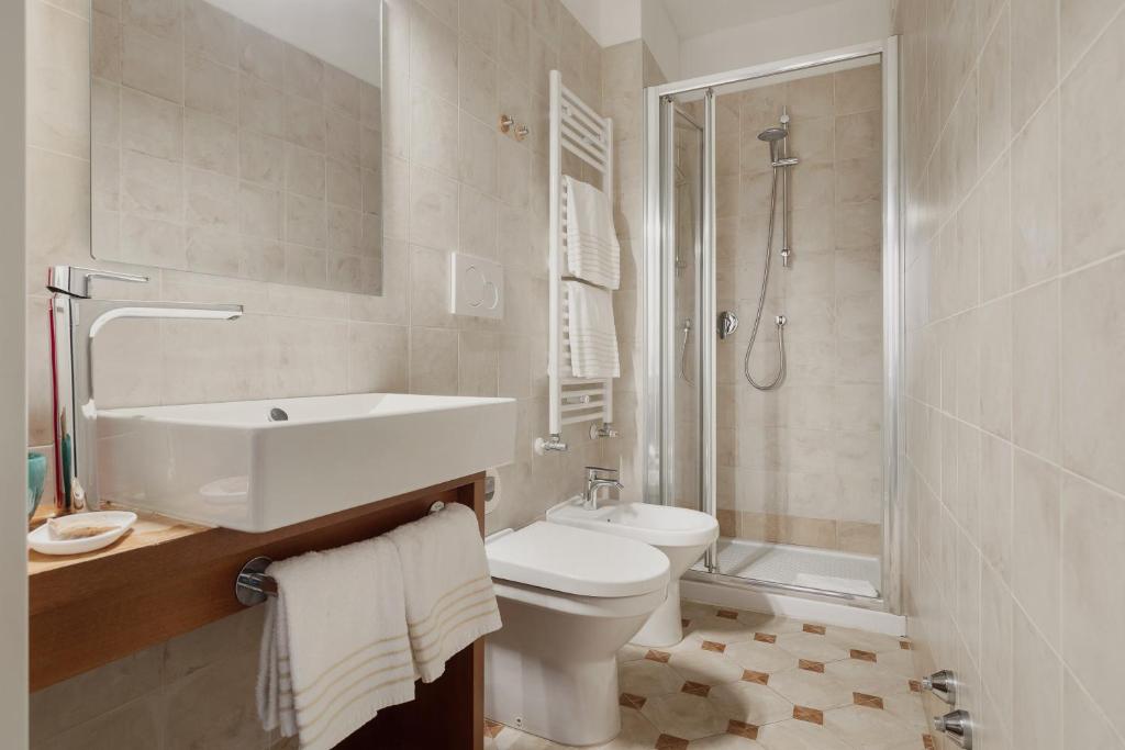 Bianca Cappello House - 19