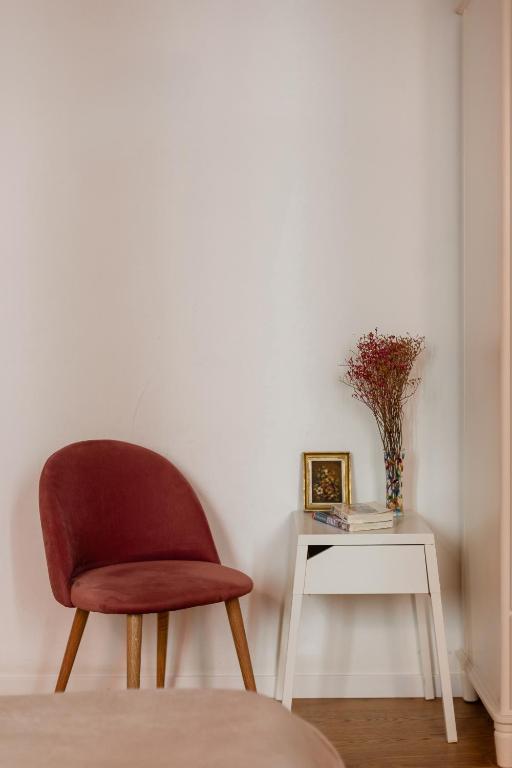 Bianca Cappello House - 11