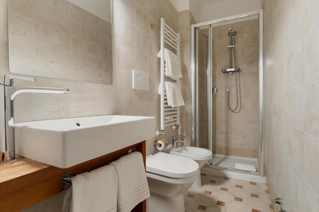 Bianca Cappello House - 17