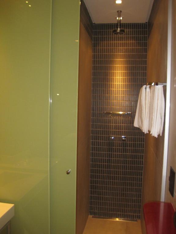  Condo Prudente 108
