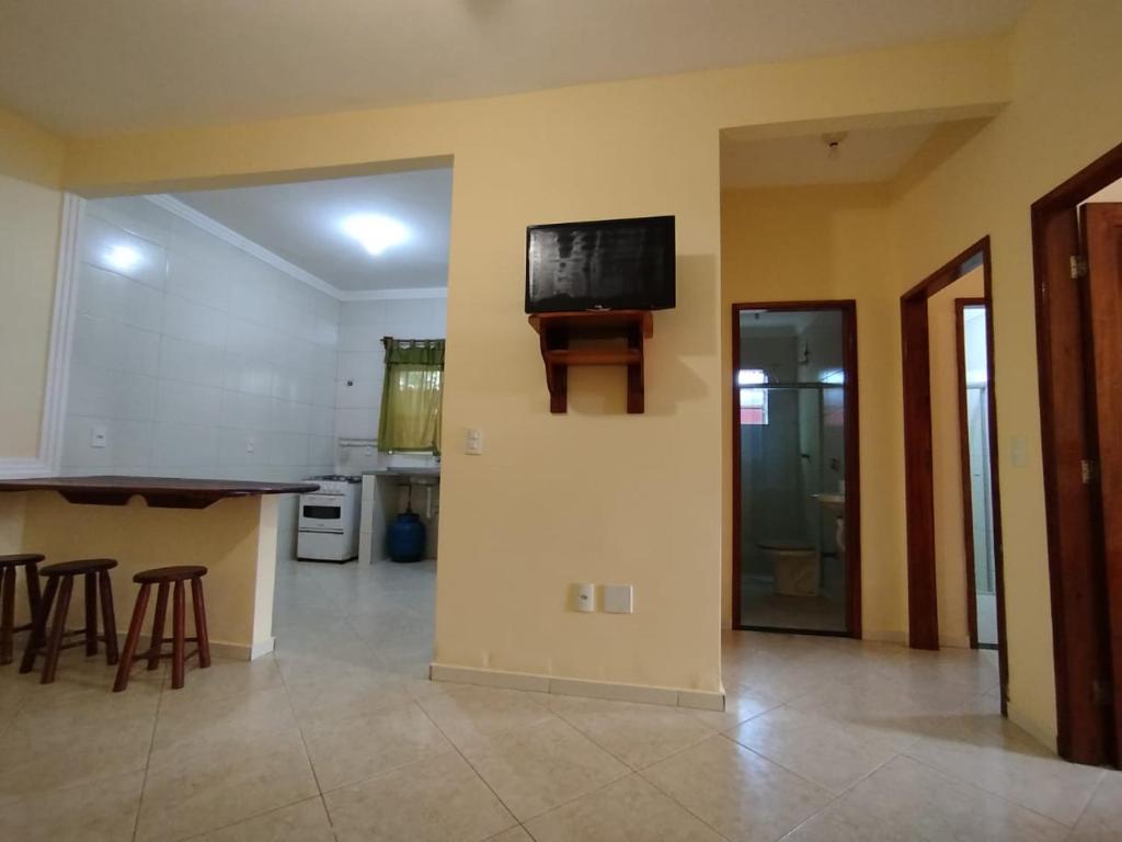 Φωτογραφία από το άλμπουμ του Pousada paraiso σε Itacaré