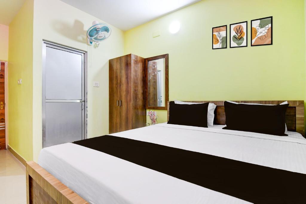 Galería fotográfica de Super Hotel O Ruposhi bangla guest house en kolkata