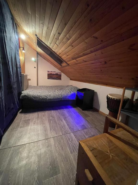 Appartement Colmar proche centre et gare- 8 personnes – Foto 11