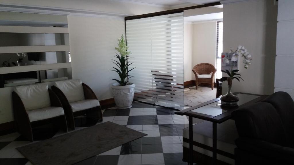  Residencial Villa do Mar