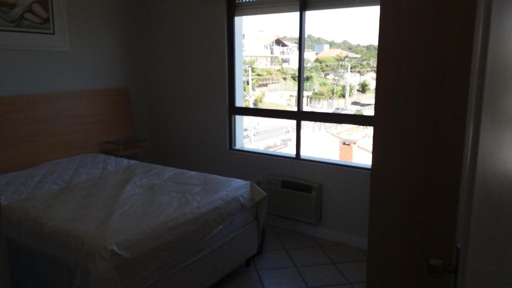 Residencial Villa do Mar
