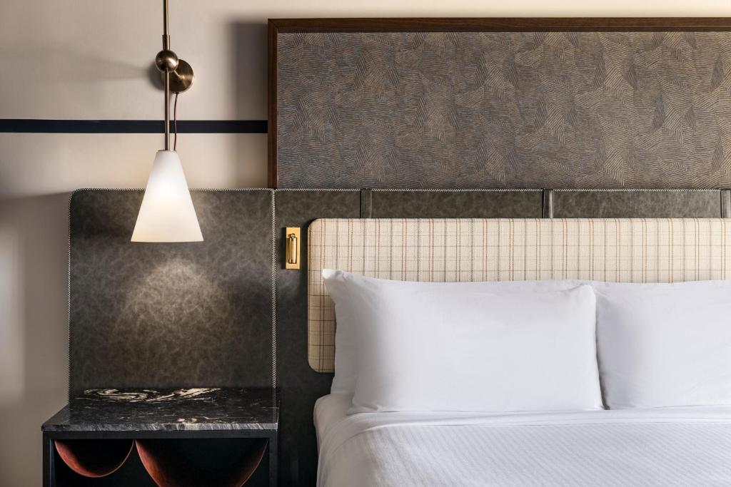 The Elmore Hotel, DFW Southlake, a Tribute Portfolio Hotel photo