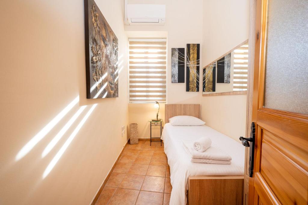 Valletta Apartments 19 - 8