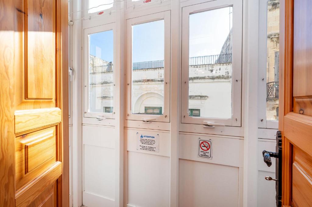 Valletta Apartments 19 - 7