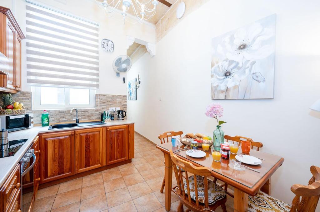 Valletta Apartments 19 - 19