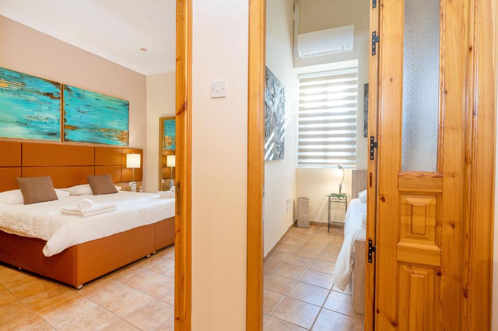 Valletta Apartments 19 - 9