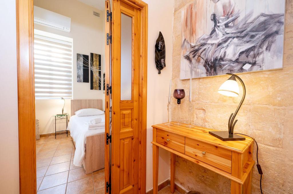 Valletta Apartments 19 - 10