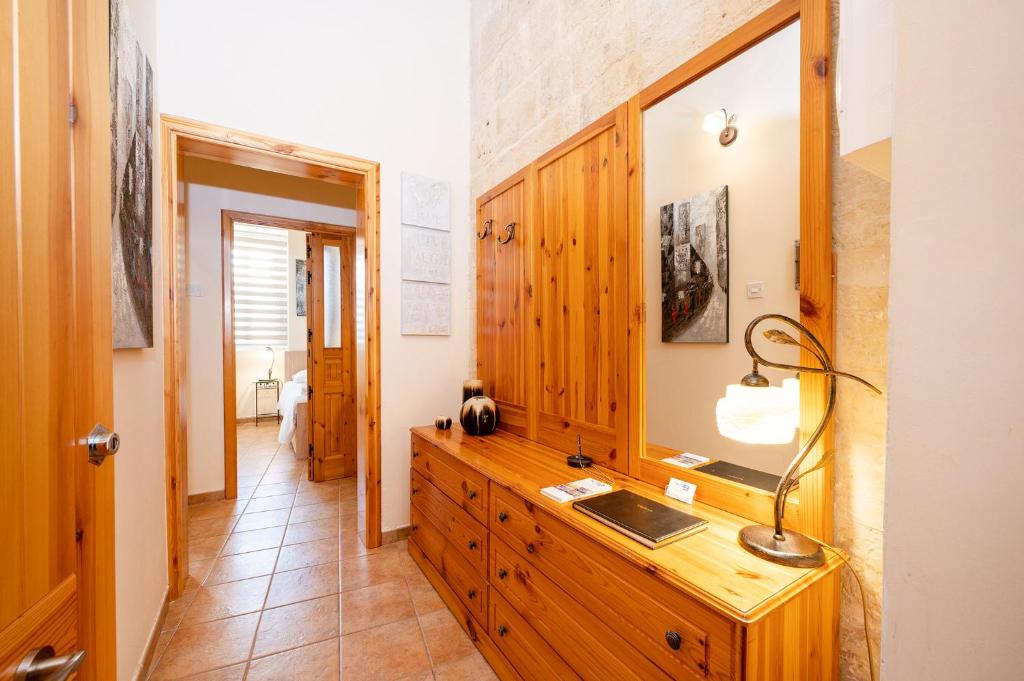 Valletta Apartments 19 - 11