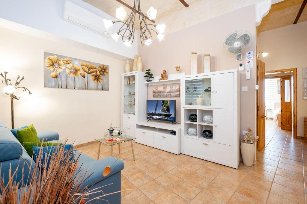 Valletta Apartments 19 - 17