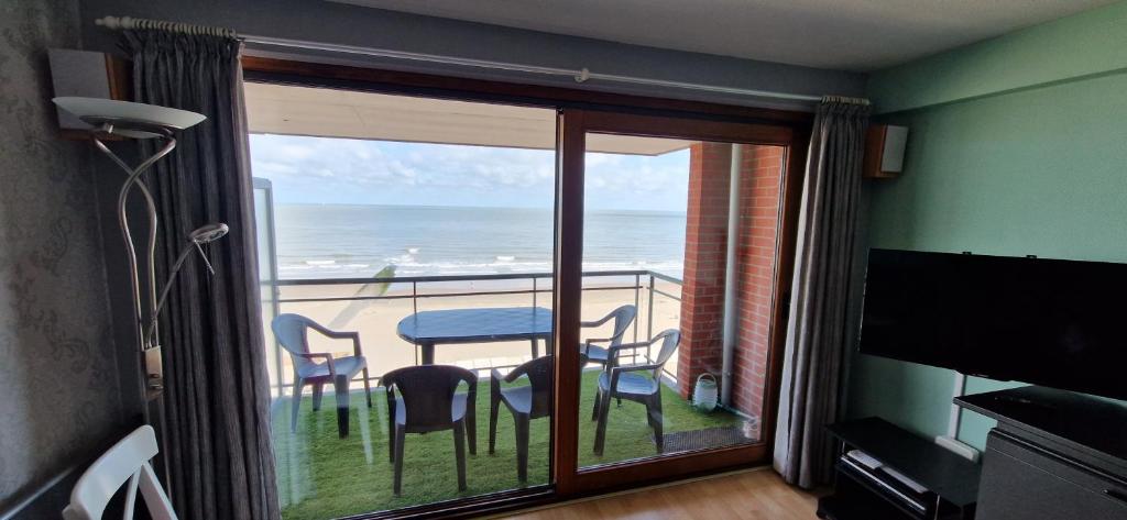 Φυσικό τοπίο κοντά σε αυτό το διαμέρισμα