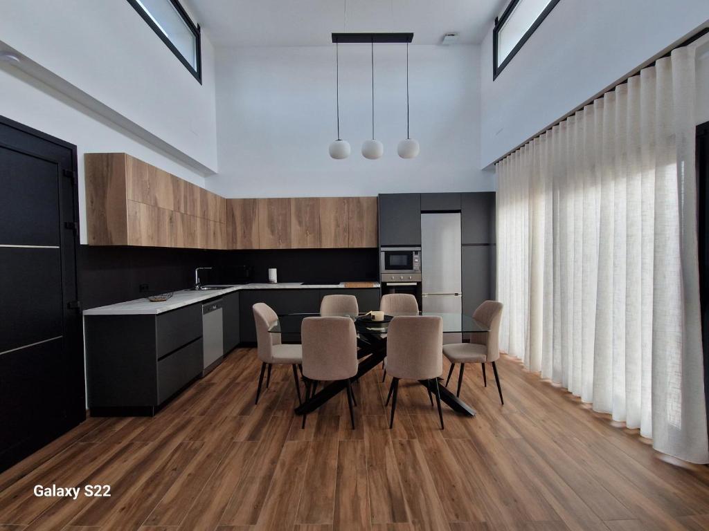 Φωτογραφία από το άλμπουμ του La Casita de Val σε Valdelacalzada