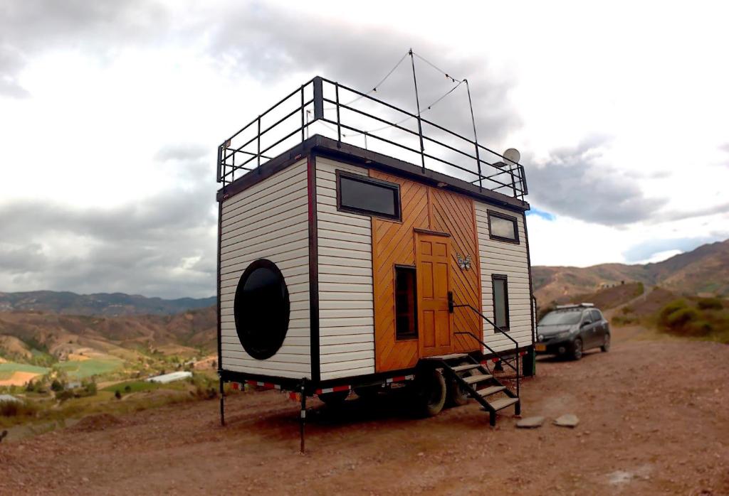 Природа в окрестностях of country house