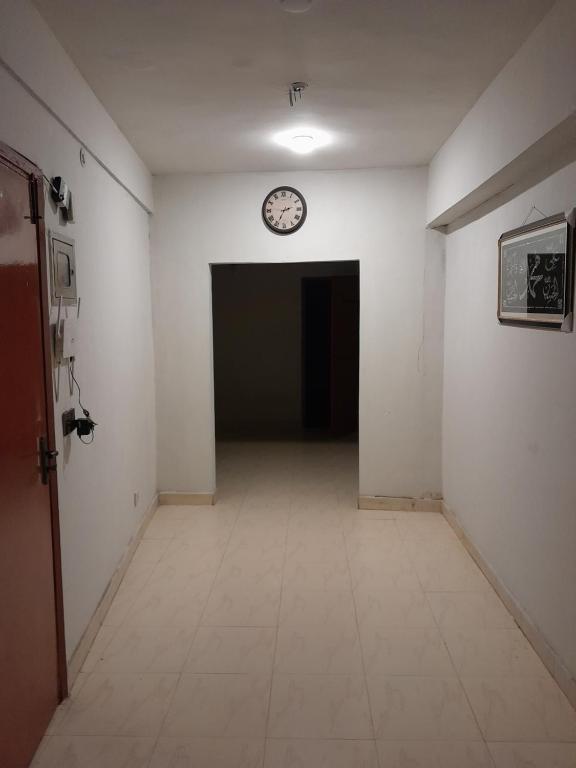 Fotografie z fotogalerie ubytování Meo House v destinaci Karáčí