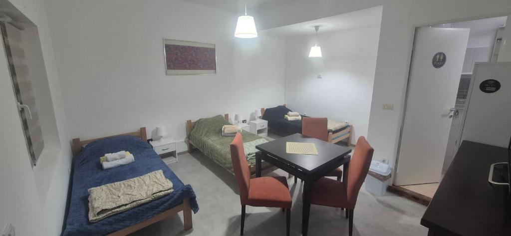 Gallery image of Odmorište Noćko in Valjevo