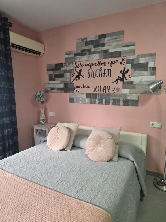 El nido de la Galería - 13