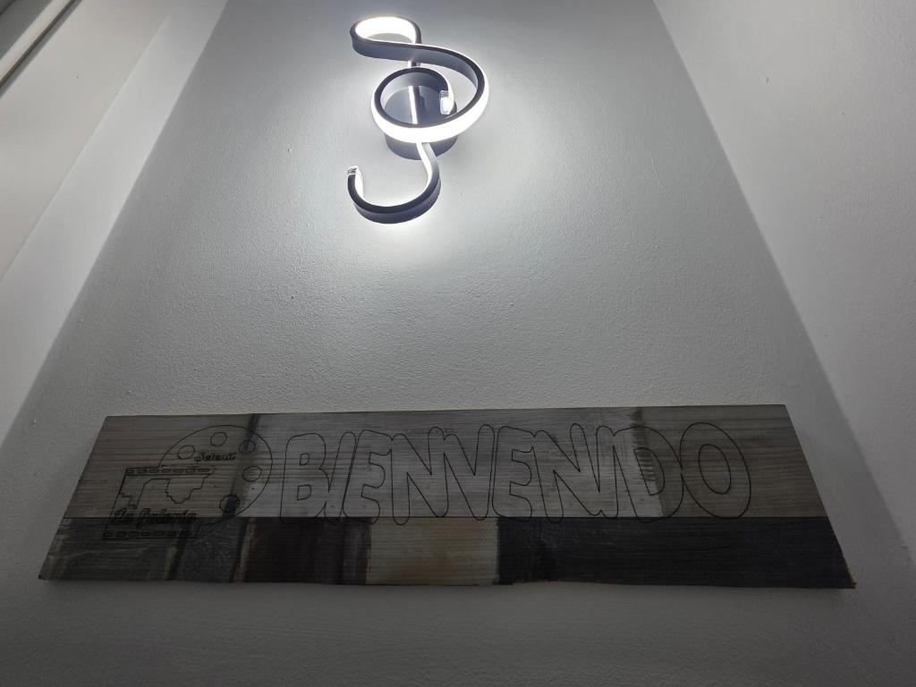 El nido de la Galería - 16