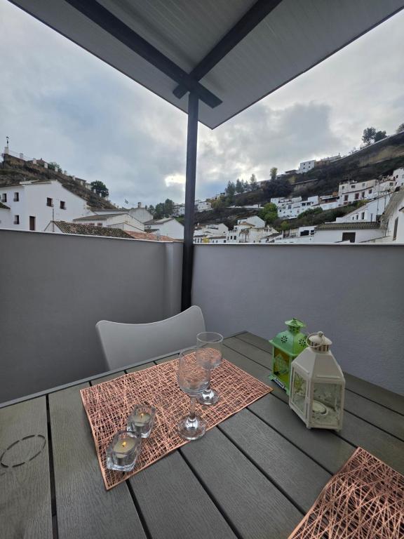 El nido de la Galería - 14