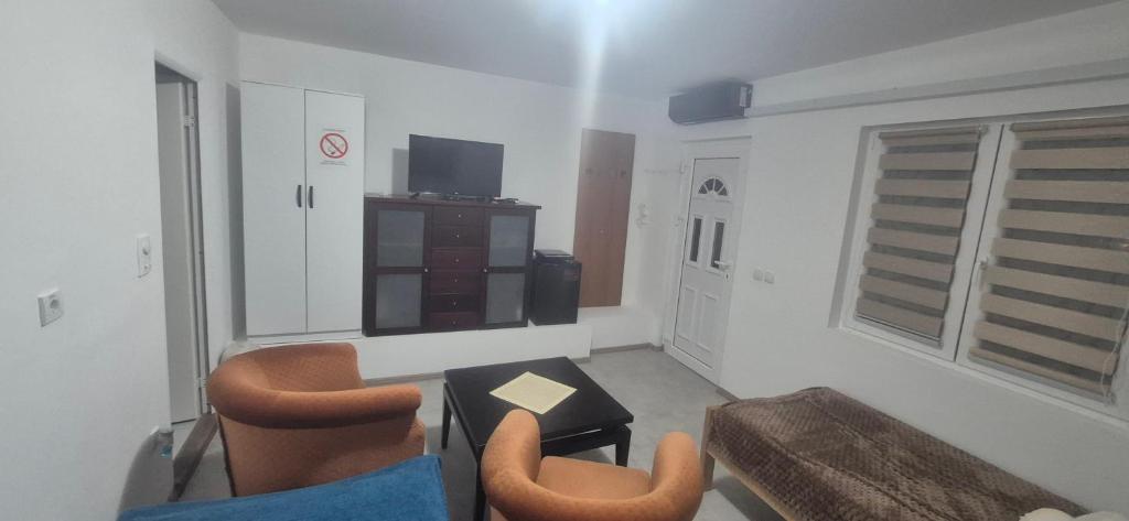 Imagem da galeria de Noćko em Valjevo