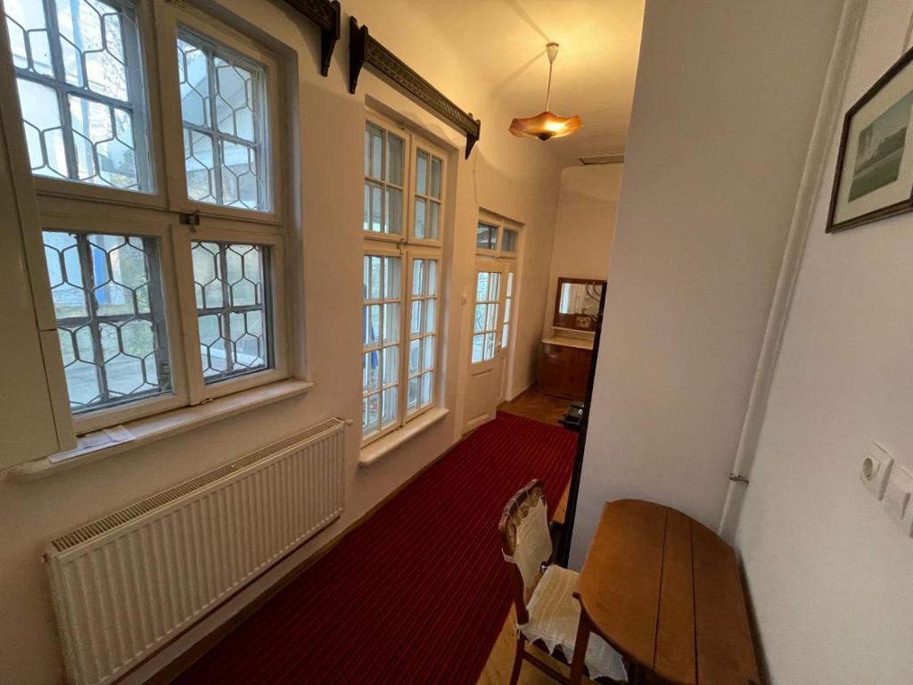 Ảnh trong thư viện ảnh của La Lena in Prispa Oltenian Heritage ở Craiova