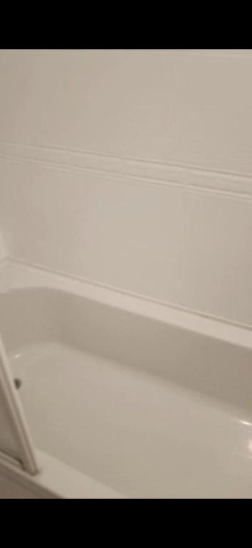 Imagine din galeria proprietății Riverchapel Guesthouse în Courtown