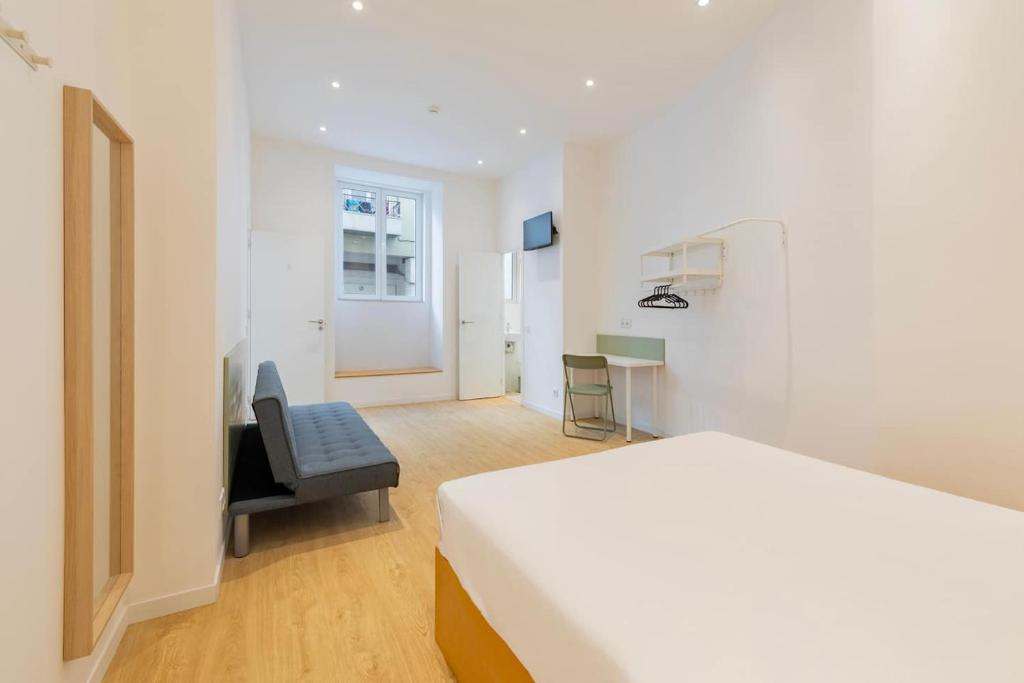 Horta Hostel by Perfect Getaway