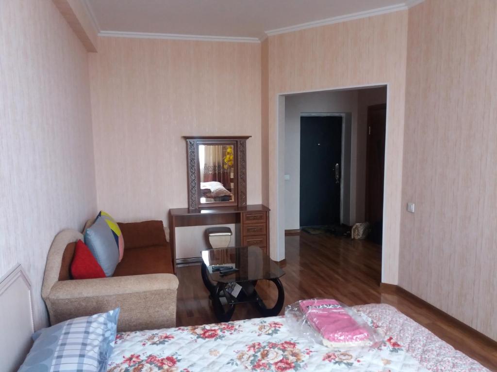 Bestshome Apartments - Superior Apartment