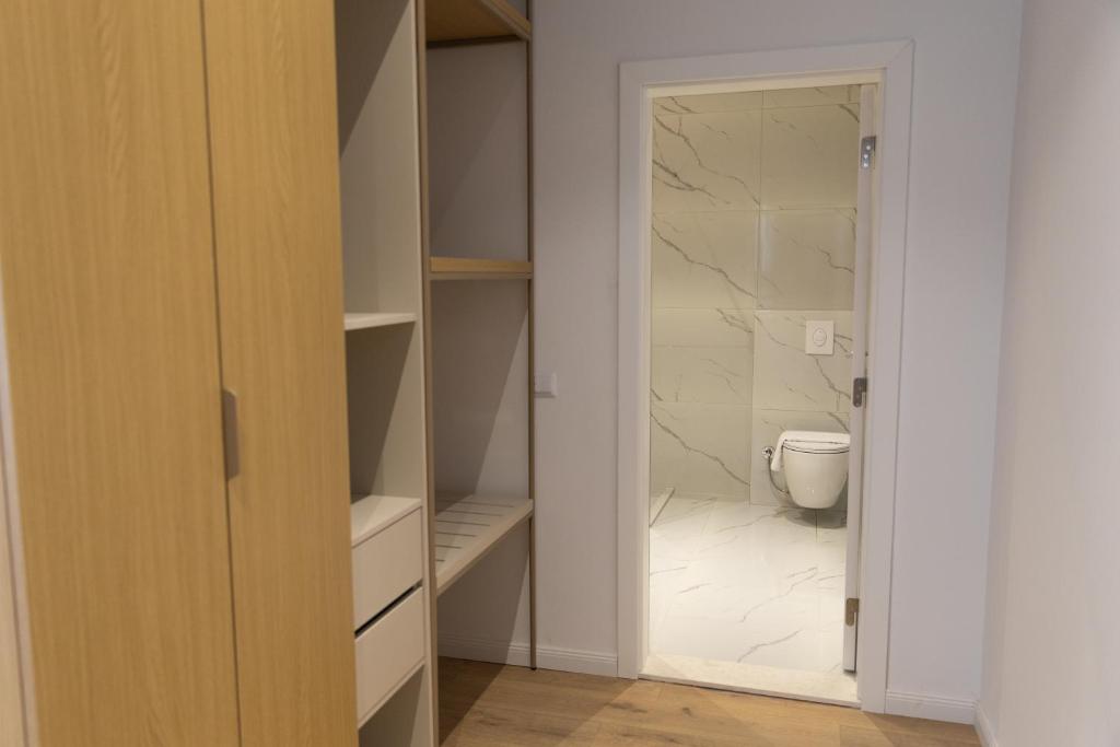 Gallery image of Hotel Allegra in Pristina