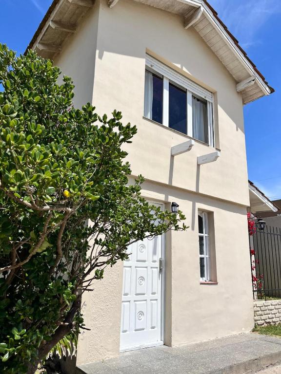 Φωτογραφία από το άλμπουμ του Zakk Casa de Playa σε Necochea