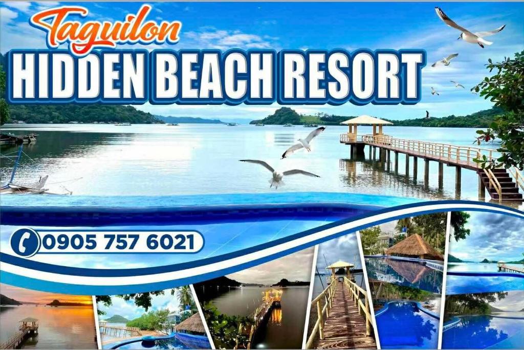 Peisaj natural din apropierea acestui complex