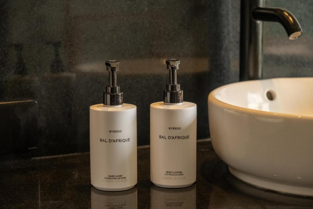 Inara Alas Harum - 19