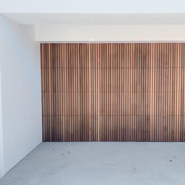 Φωτογραφία από το άλμπουμ του Villa Solana στο Άλμπουρι