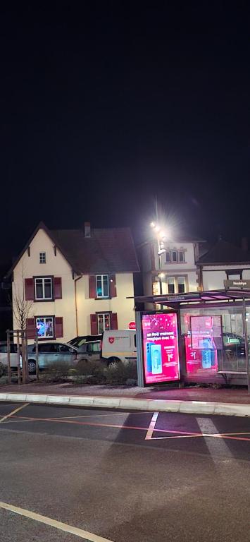 Le Square Inn – photo 17