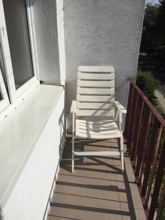 Mieszkanie Dla Turystów - 4