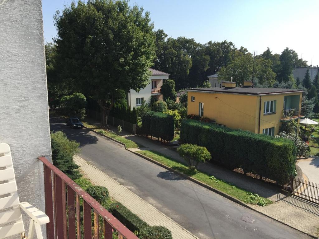 Mieszkanie Dla Turystów - 7