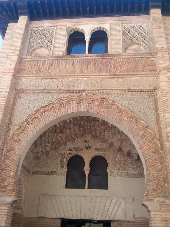 Apartamento Castillo - 10