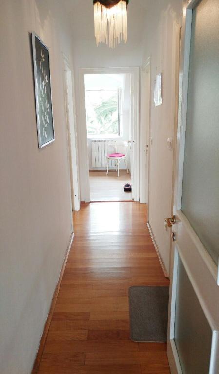 Fotografia z galérie ubytovania Apartment Sunce v destinácii Kaštela