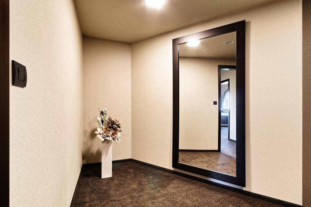 Hotel Victory - Resim 42