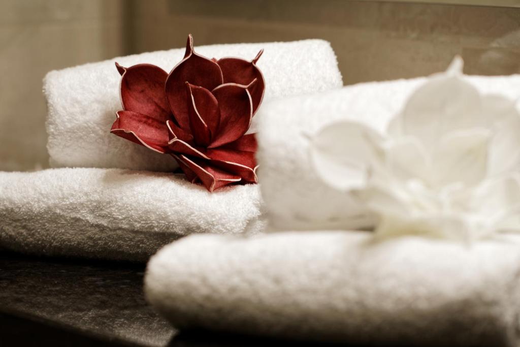 Hotel Victory - Resim 26