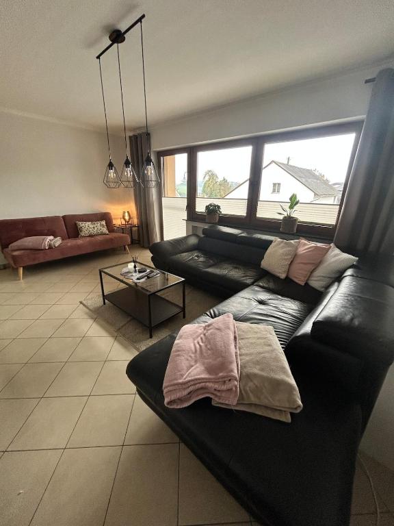 Antweiler Ferienwohnung - Housity