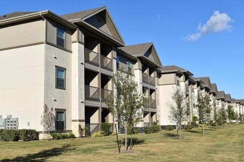 Afbeelding uit fotogalerij van No valido1 in Las Majadas