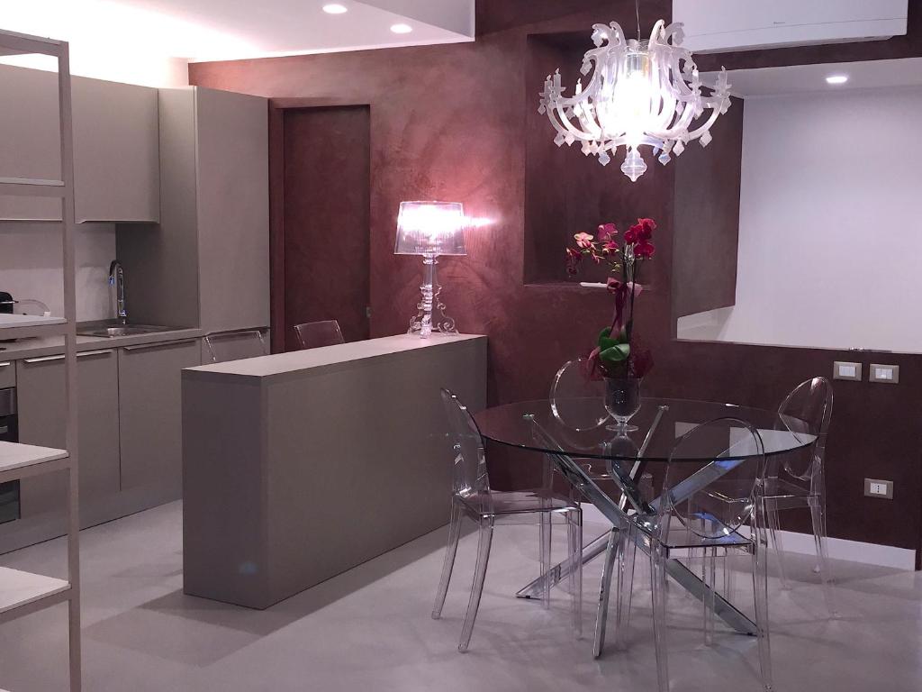 L'Angolino Nascosto - 3