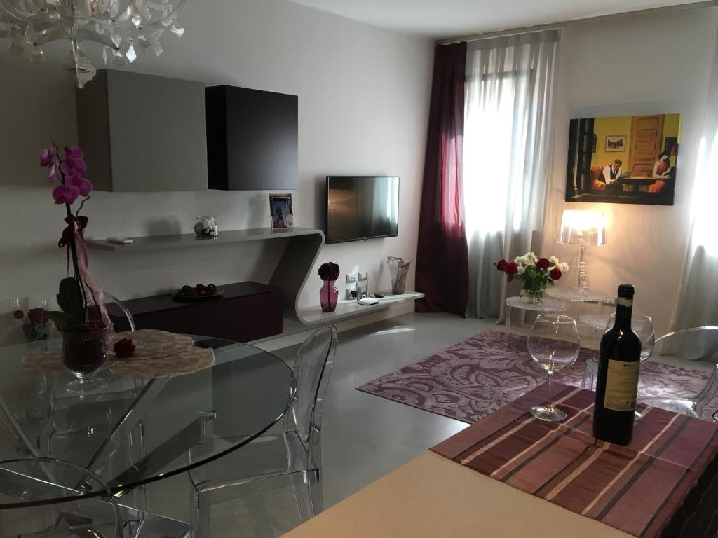 L'Angolino Nascosto - 8