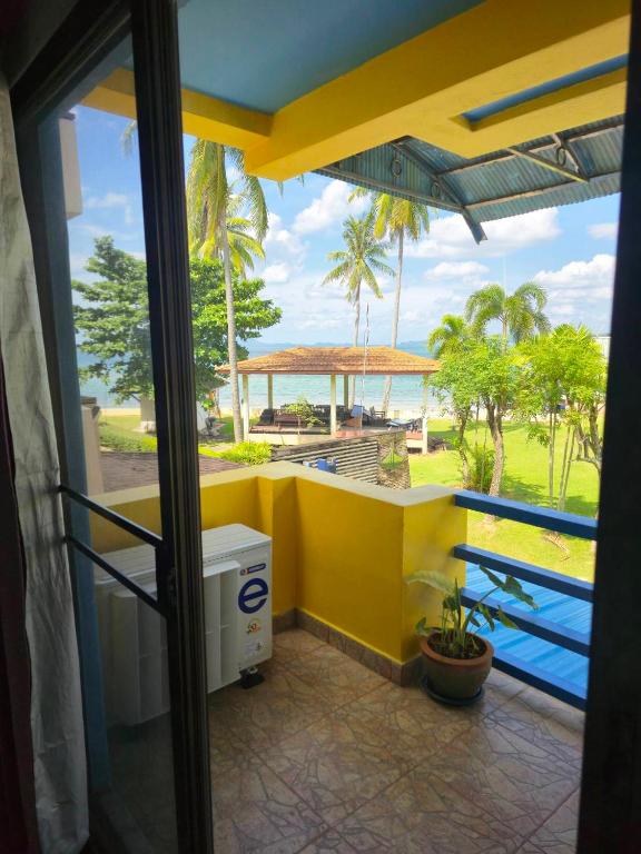 Lanta MP Place - Adult Only - 17