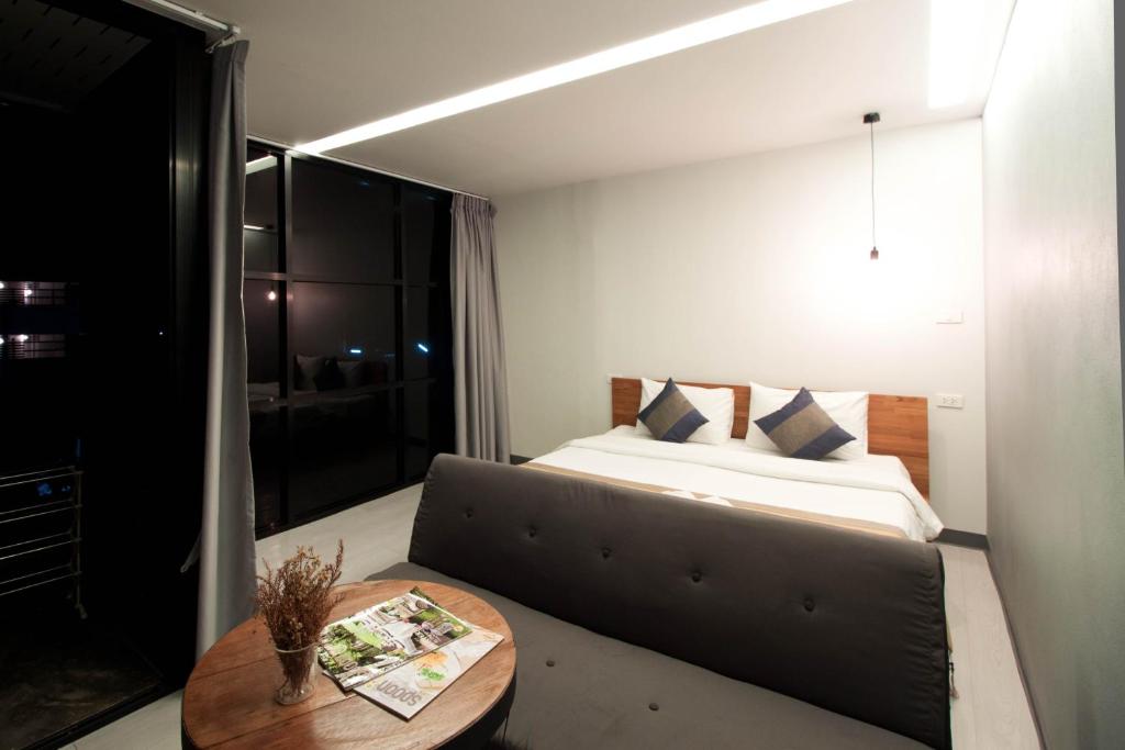 3 Laan House - Resim 39