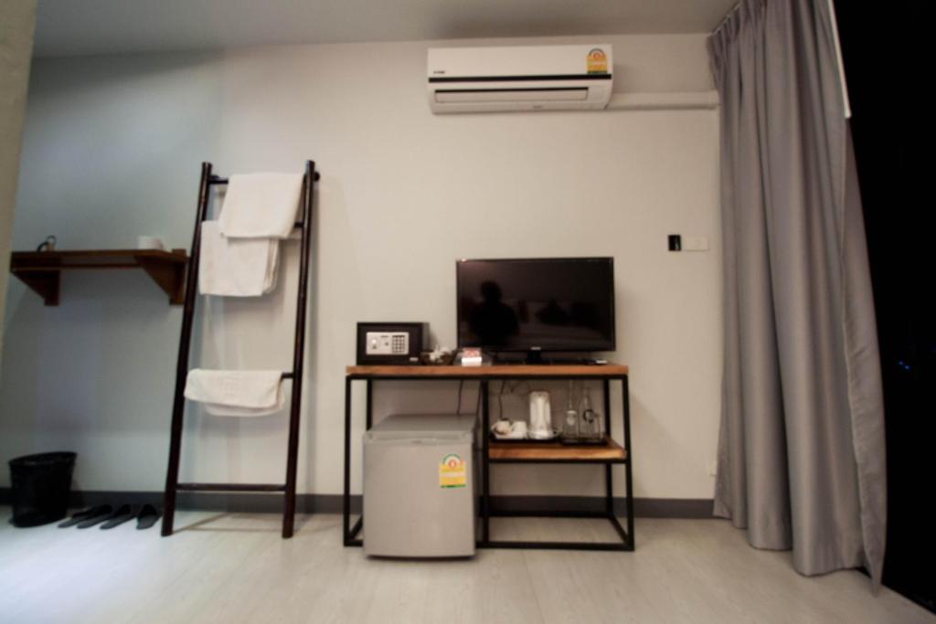 3 Laan House - Resim 44